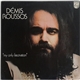 Démis Roussos - My Only Fascination